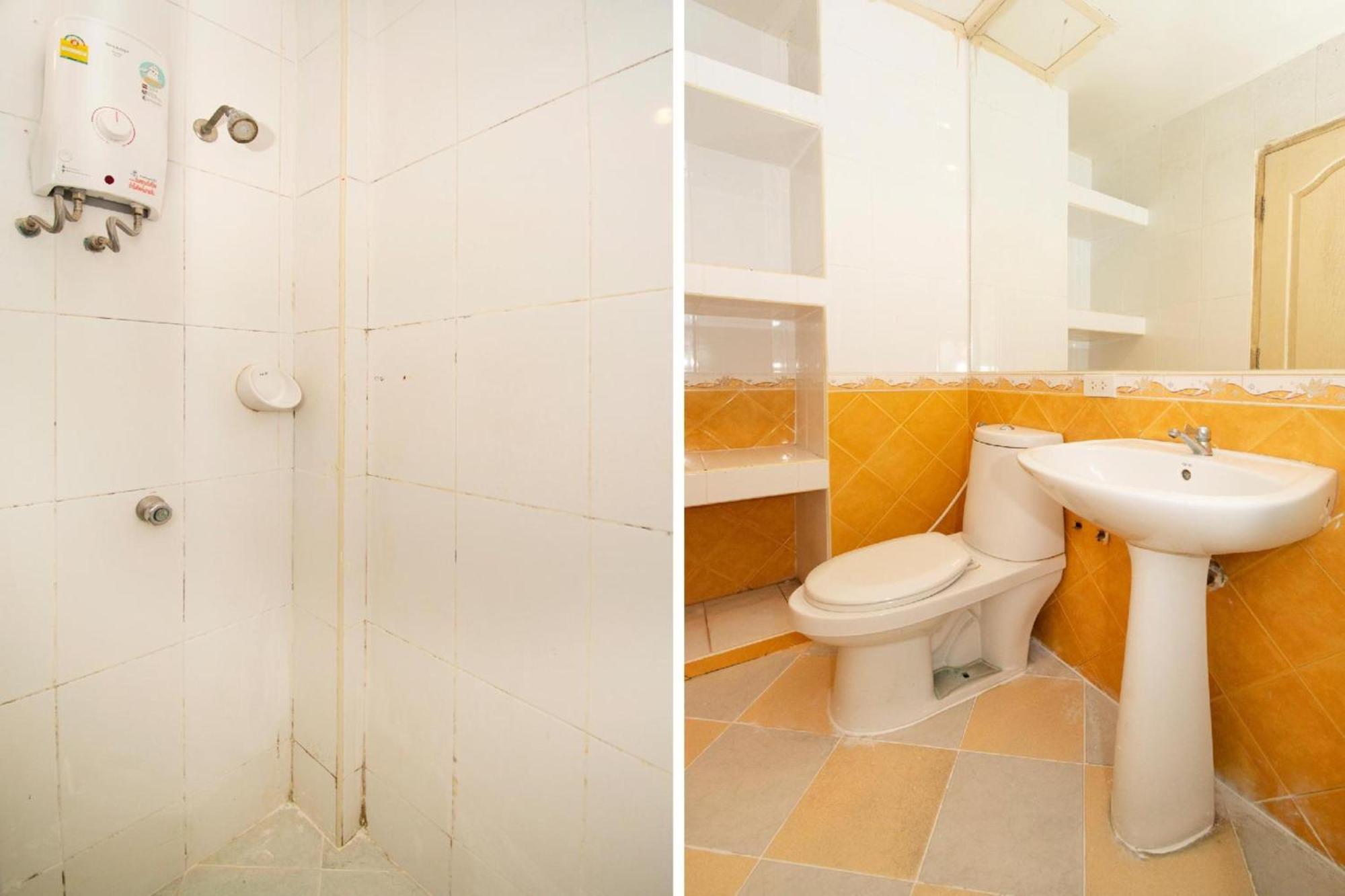 Hotel Highway Hua Hin