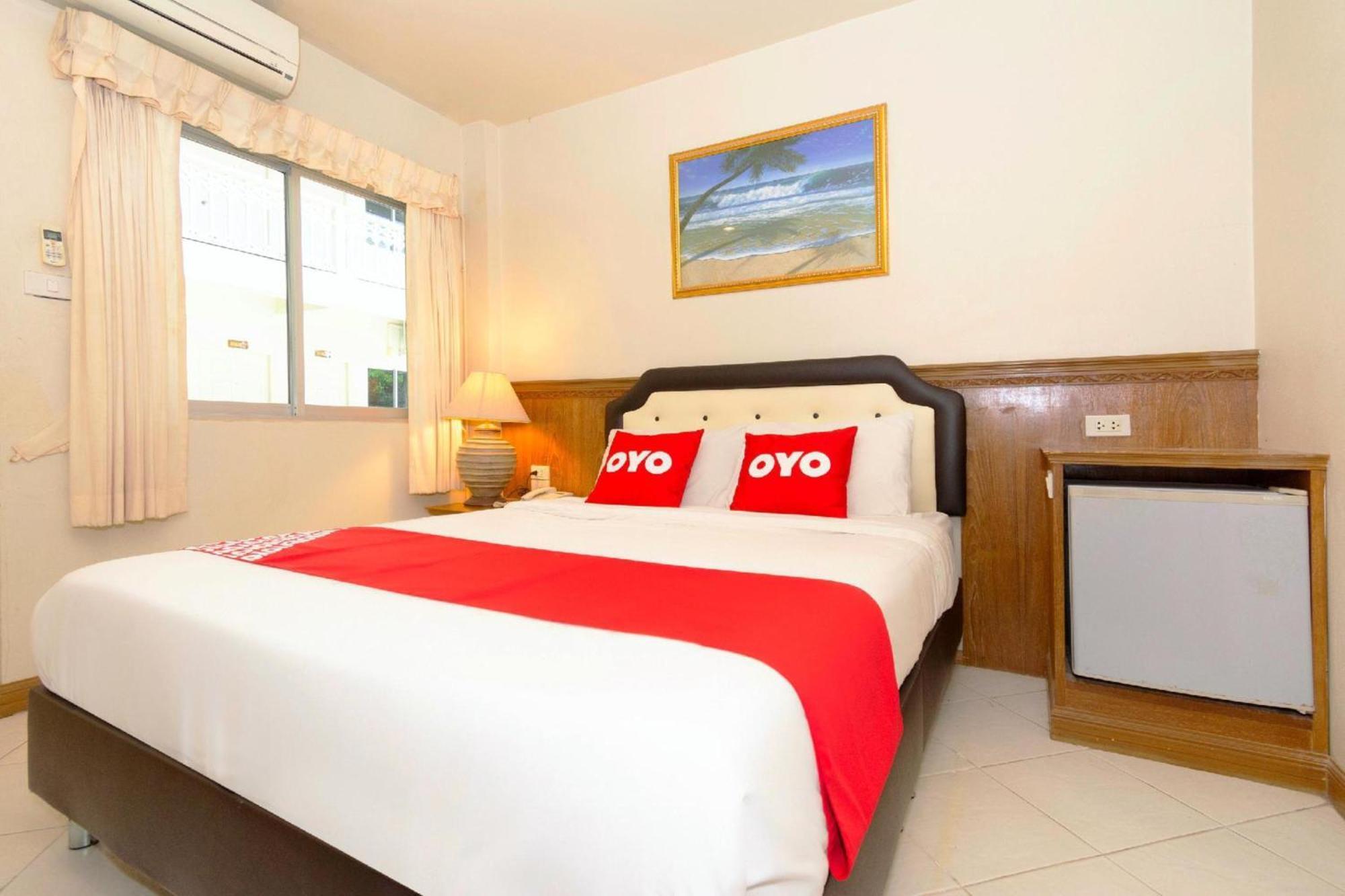 Highway 3* Hua Hin
