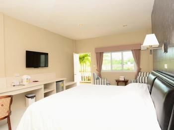 Highway Hotel Hua Hin