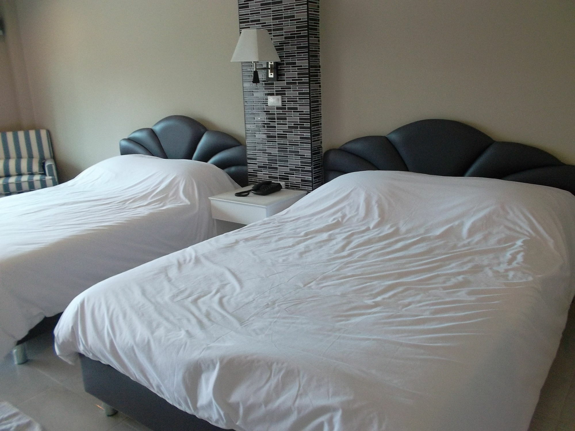 Highway Hotel Hua Hin